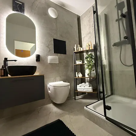 Rida - Stilvoll Uebernachten Zschopau