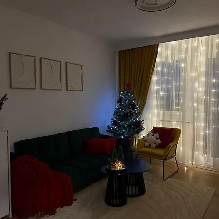 Rida - Stilvoll Uebernachten Zschopau